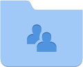 Screenshot - 06-10-2023 à 13h45 51s - Safari - Star Academy - Dropbox.png